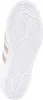 ADIDAS ORIGINALS Halbschuhe SUPERSTAR W, Weiß:36 2/3 Produktbild-Vorschau 33