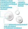 La Roche-Posay Effaclar Serum Ultra Concentr konzentrierte Produktbild-Vorschau 10