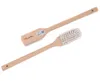 2x Stielbürste Reinigungsbürsten Set Spülbürste-Langstiel Produktbild-Vorschau 3