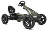 Kart BERG Rally Jeep Cherokee NEU Produktbild-Vorschau 5