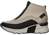 Rieker Damen Sneaker high noir Voir les images du produit 61
