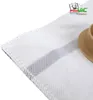MisterVac Staubsaugerbeutel 5 Stück kompatibel mit Parkside Produktbild-Vorschau 4