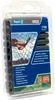 Mesh staples - RAPID - VR22 Green - Blister 1100 Anteprima dell’immagine prodotto 10