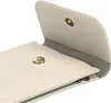 Handytasche zum Umhängen für HTC ONE MINI M4 kleine Produktbild-Vorschau 2