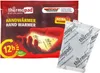 thermopad® 78110 10 ohřívač rukou thermopad® 78110 bílý Náhled obrázku produktu 7