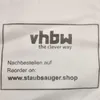 vhbw 50x Staubbeutel kompatibel mit Festo Festool Cleantec Produktbild-Vorschau 7
