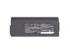 TECHTEK Batterie compatible avec [Rohde & Schwarz] FSH13, Voir les images du produit 4