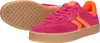 Tamaris Sneakers Laag  Sneakers Laag - roze - Maat 39 Productafbeelding-voorbeeld 6