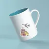Stickers met reis-motieven - 50 stuks Productafbeelding-voorbeeld 3