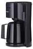 SEVERIN 9306-000 SEVERIN KA9306 Kaffeemaschine schwarz, 8 Productafbeelding-voorbeeld 24