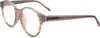 Phillip Lim by Linda Farrow Sonnenbrille PL12 C10 50 18 143 Produktbild-Vorschau 1