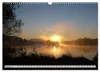 Bielefeld - Der Obersee - unendliche Motive... Produktbild-Vorschau 5