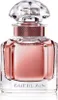 Guerlain Mon Guerlain Intense Edp Spray 30 ml Voir les images du produit 13