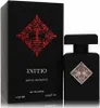 A product shot of a perfume bottle and its box. Náhled obrázku produktu