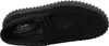 Clarks Herren Stiefeletten 26173664 Farbe: Schwarz Größe: Produktbild-Vorschau 38