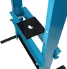 Bituxx Werkstattpresse 20T MS-18966 Produktbild-Vorschau 5