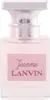 Lanvin Jeanne Eau de Parfum 30ml - Esence Sentimentální Voir les images du produit 11