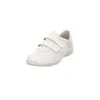 Slipper/Kletthalbschuh mit Mehrweite Freizeit (casual) Produktbild-Vorschau 22