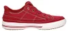 Skechers Slip-Ins: Arch Fit Arcade  Sneakers Laag - Rood - Produktbild-Vorschau 4
