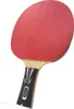 Donic Racchette Top Team 800, 800754198 Anteprima dell’immagine prodotto 13