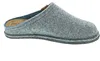 Rohde: Zapatillas de estar por casa, zapatillas de fieltro Vista previa de la imagen del producto 18