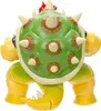 THE SUPER MARIO BROS. MOVIE 18 cm große Bowser-Actionfigur Produktbild-Vorschau 9