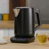 Ninja KT200EU, 1,7 l, 3000 W, Schwarz, Kunststoff, Produktbild-Vorschau 18