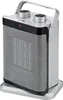 Clatronic HL 3631 Elektrischer Raumheizlüfter Grau 1500 W Produktbild-Vorschau 2