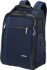 Samsonite Laptop Rucksack 17.3 EXP Spectrolite 3.0 deep Produktbild-Vorschau 1