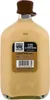 Kleiner Feigling Cookie Vanilla 0,5l Produktbild-Vorschau 3
