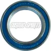 Enduro Bearings 6805 LLB ABEC 3 Lager, 25x37x7 Produktbild-Vorschau 2