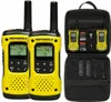 Motorola TLKR T92 H2O Anteprima dell’immagine prodotto 1