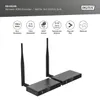DIGITUS DS-55346 Set di estensori / splitter HDMI wireless Anteprima dell’immagine prodotto 6