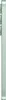 Samsung Galaxy S25 S931 5G 12GB 256GB Mintfarbe, Android Produktbild-Vorschau 21