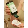 The Body Shop Tonico per il viso all'aloe vera 250 ml Anteprima dell’immagine prodotto 2