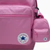 Batoh Converse 072-9033 pro Uni Náhled obrázku produktu 9