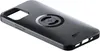 SP Connect™ Étui téléphone SPC+ pour IPhone 12 Pro/12 Voir les images du produit 8