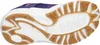 Sportschuh Barney VS 28 Produktbild-Vorschau 6