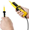 Tester di tensione Trotec BE20 Anteprima dell’immagine prodotto 7