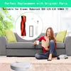 Ersatzteile für den Xiaomi Roborock S5 Max, S6 Max, S6 Produktbild-Vorschau 2