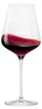 Pohár Stölzle Lausitz Quatrophil Bordeaux sada 6 kusů Náhled obrázku produktu 11