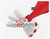 Vileda Mop 1-2 Spray MAX BOX Anteprima dell’immagine prodotto 6