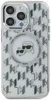 Karl Lagerfeld Klhmp16Shmckmht Iphone 166.1 Anteprima dell’immagine prodotto 9