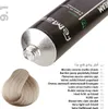 FemMas Hair Color Cream 100ml Haarfarbe Lichtblond Asch 9.1 Produktbild-Vorschau 4