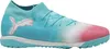 Chaussures Puma Future 8 Match Re-charge B25746 Voir les images du produit 1