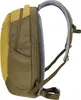 Zaino per il tempo libero e per laptop Deuter Giga Anteprima dell’immagine prodotto 3