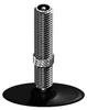 Schwalbe Schlauch SV 3 16x1.75-2.50" 47/62-305 SV 40mm Produktbild-Vorschau 6