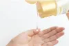 Rohto Hada Labo Gokujyun Premium Lotion 170 ml - hydratace Náhled obrázku produktu 3