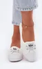 Chaussures Lee Cooper LCW25313447L Voir les images du produit 12