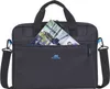 Rivacase 8027, Hartschalenkoffer, 35,6 cm (14"), Produktbild-Vorschau 5